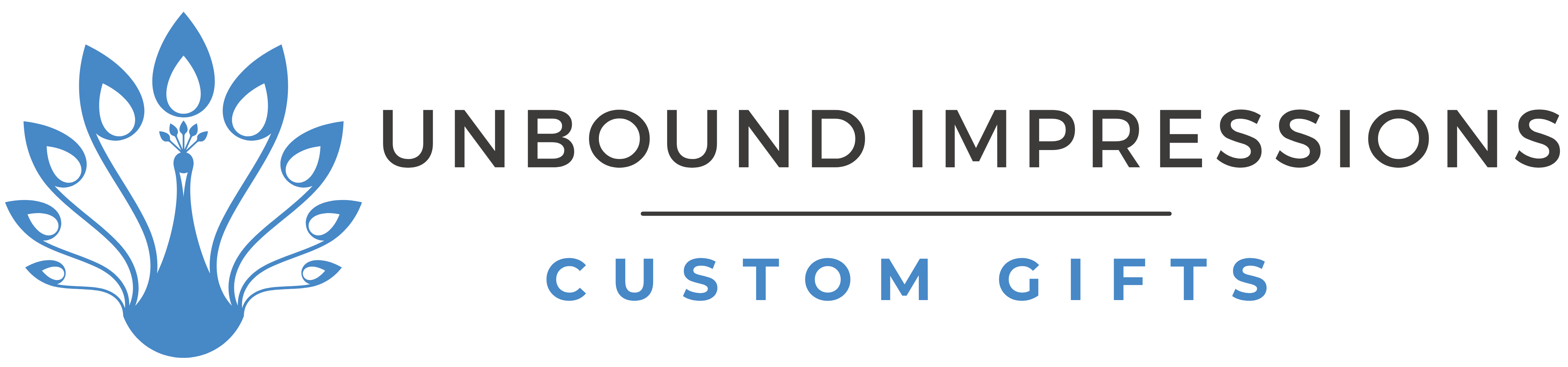 Tiny logo